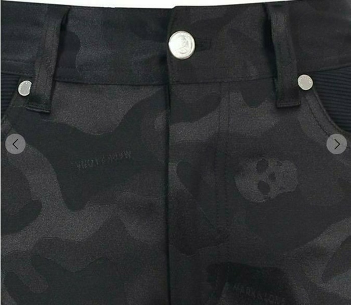 f0304e99b5ddd6ce6c5417f027fcc9fe_1765608561_3405.jpg f0304e99b5ddd6ce6c5417f027fcc9fe_1765608561_3405_1765608797.jpg