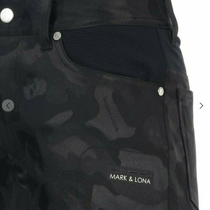 f0304e99b5ddd6ce6c5417f027fcc9fe_1765608562_2582.jpg f0304e99b5ddd6ce6c5417f027fcc9fe_1765608562_2582.jpg