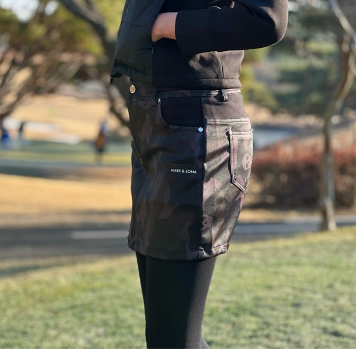 f0304e99b5ddd6ce6c5417f027fcc9fe_1765608569_2782.jpg f0304e99b5ddd6ce6c5417f027fcc9fe_1765608569_2782_1765608797.jpg