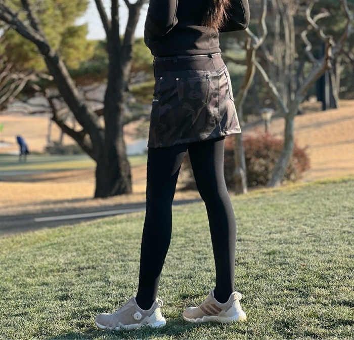 f0304e99b5ddd6ce6c5417f027fcc9fe_1765608570_2882.jpg f0304e99b5ddd6ce6c5417f027fcc9fe_1765608570_2882.jpg