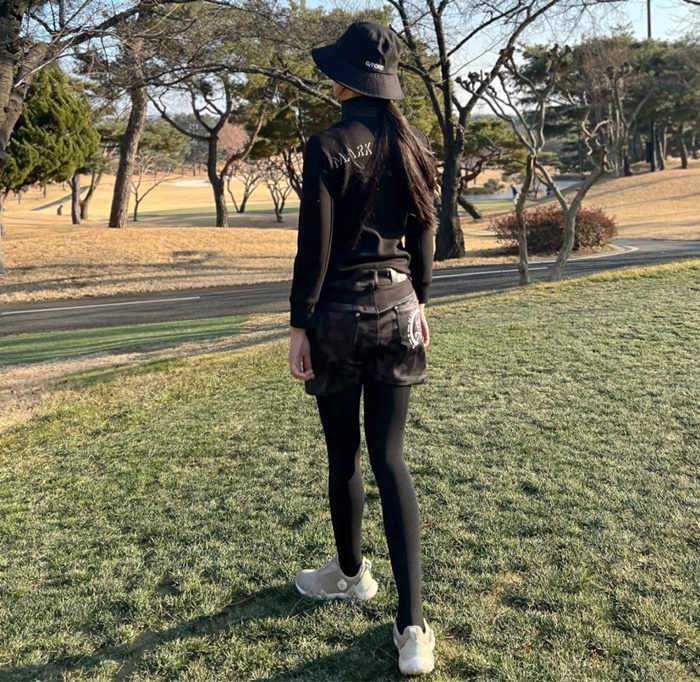 f0304e99b5ddd6ce6c5417f027fcc9fe_1765608571_6182.jpg f0304e99b5ddd6ce6c5417f027fcc9fe_1765608571_6182_1765608797.jpg