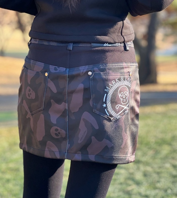 f0304e99b5ddd6ce6c5417f027fcc9fe_1765608573_3909.jpg f0304e99b5ddd6ce6c5417f027fcc9fe_1765608573_3909_1765608797.jpg