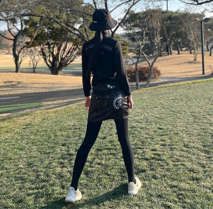 f0304e99b5ddd6ce6c5417f027fcc9fe_1765608574_5231.jpg f0304e99b5ddd6ce6c5417f027fcc9fe_1765608574_5231_1765608797.jpg