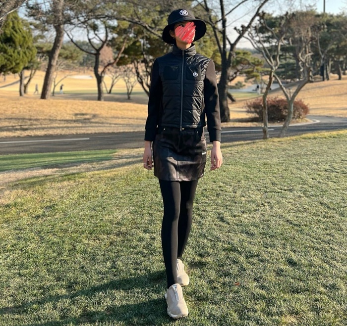 f0304e99b5ddd6ce6c5417f027fcc9fe_1765608578_9516.jpg f0304e99b5ddd6ce6c5417f027fcc9fe_1765608578_9516_1765608797.jpg