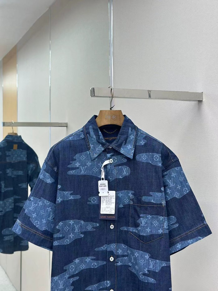 f672c15333b921e8762b504b56c0c5c3_1767076685_4913.jpg f672c15333b921e8762b504b56c0c5c3_1767076685_4913.jpg