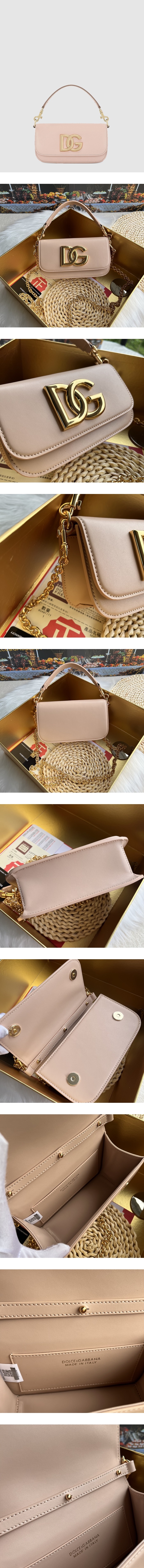 faa1e9d137c43f762863fa0192653c99_1765856094_116.jpg faa1e9d137c43f762863fa0192653c99_1765856094_116.jpg