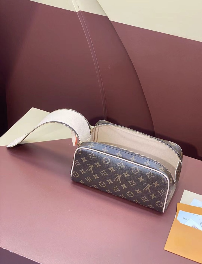 0239d24efd450a254496cd80116352ab_1769063049_2655.jpg 0239d24efd450a254496cd80116352ab_1769063049_2655.jpg