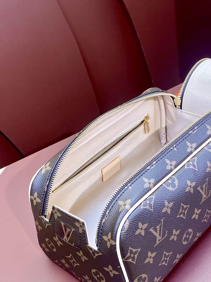 0239d24efd450a254496cd80116352ab_1769063052_0893.jpg 0239d24efd450a254496cd80116352ab_1769063052_0893.jpg