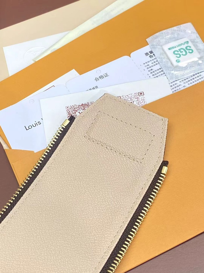 0239d24efd450a254496cd80116352ab_1769063056_3797.jpg 0239d24efd450a254496cd80116352ab_1769063056_3797.jpg