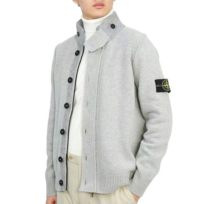 02cf4b5317e0970e23eb599f13e06825_1768360893_3873.jpg 02cf4b5317e0970e23eb599f13e06825_1768360893_3873.jpg