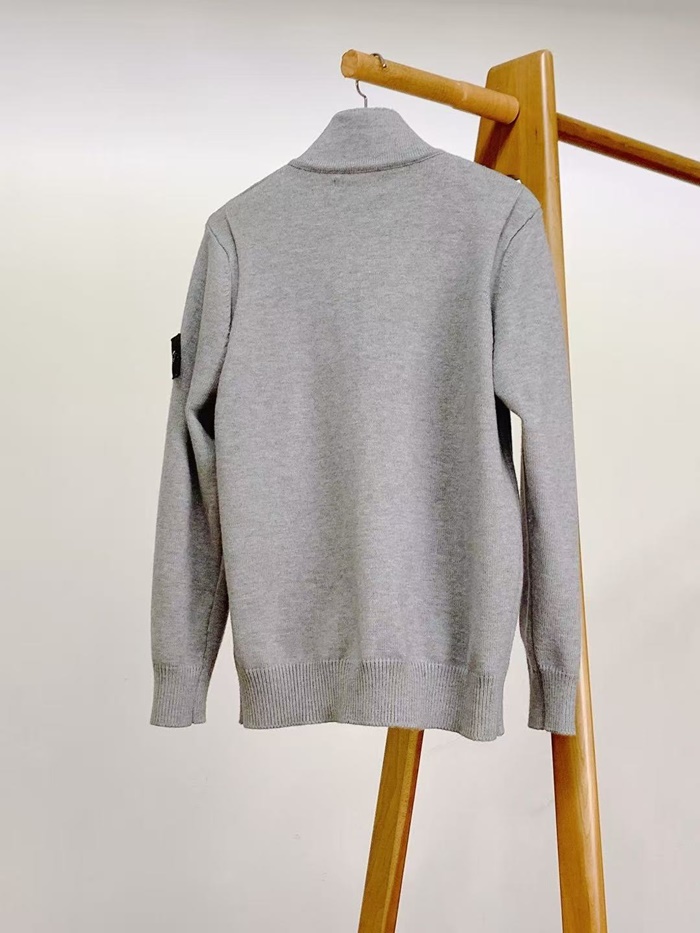 02cf4b5317e0970e23eb599f13e06825_1768360898_1196.jpg 02cf4b5317e0970e23eb599f13e06825_1768360898_1196.jpg