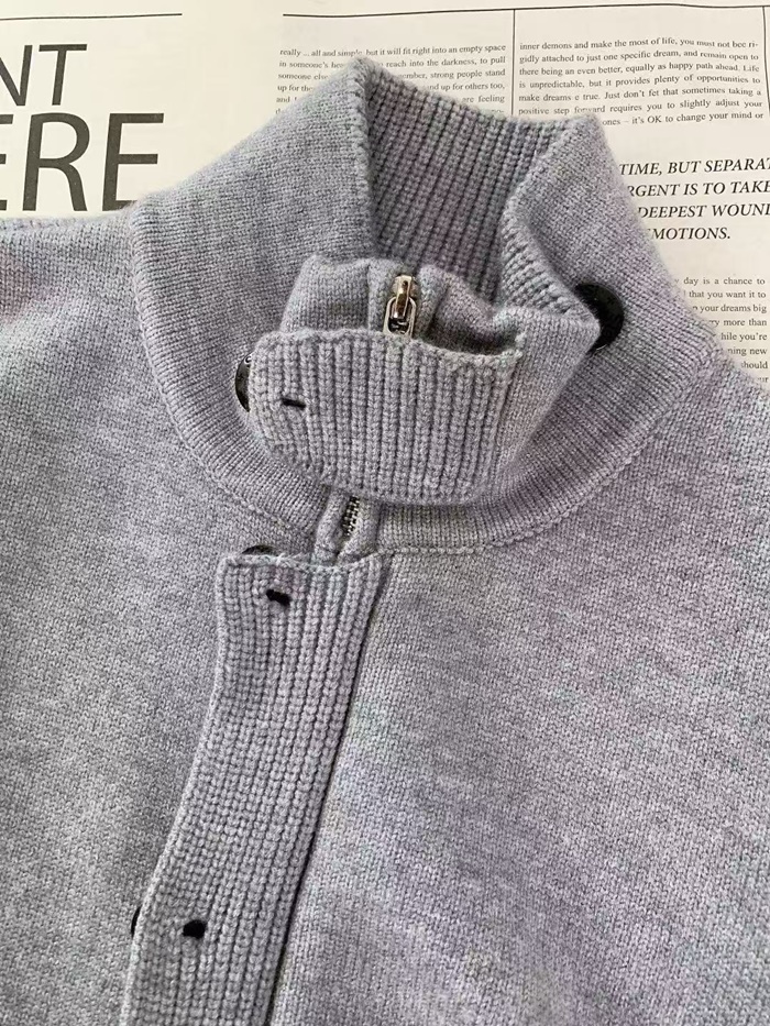 02cf4b5317e0970e23eb599f13e06825_1768360902_212.jpg 02cf4b5317e0970e23eb599f13e06825_1768360902_212.jpg