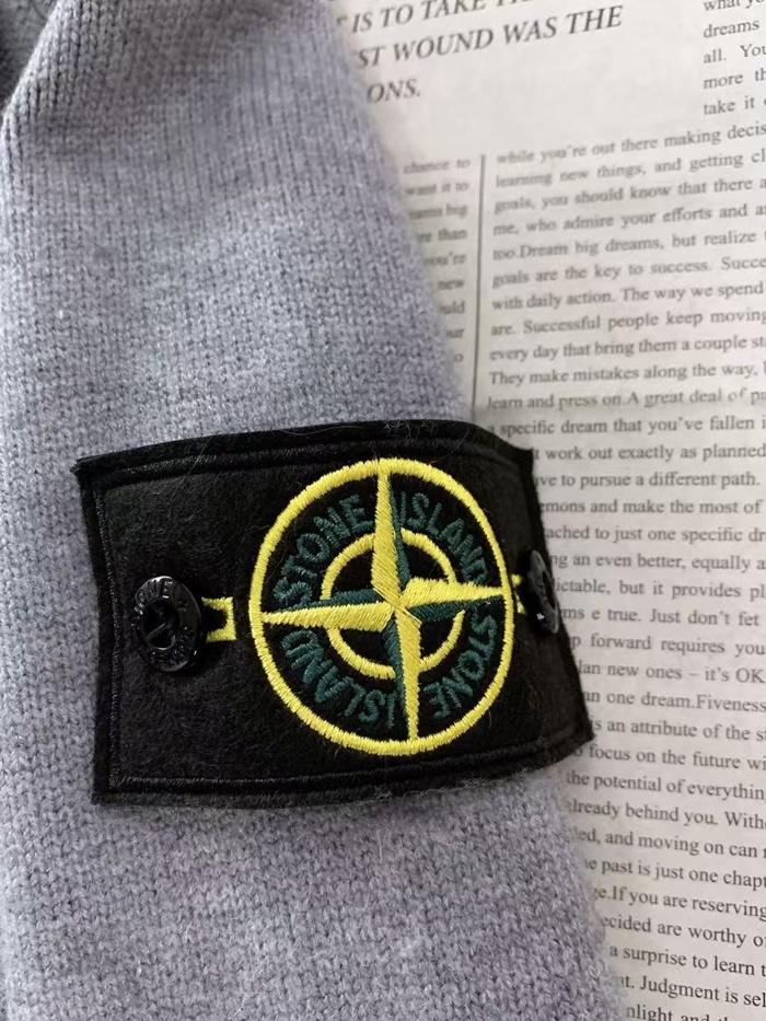 02cf4b5317e0970e23eb599f13e06825_1768360904_6568.jpg 02cf4b5317e0970e23eb599f13e06825_1768360904_6568.jpg