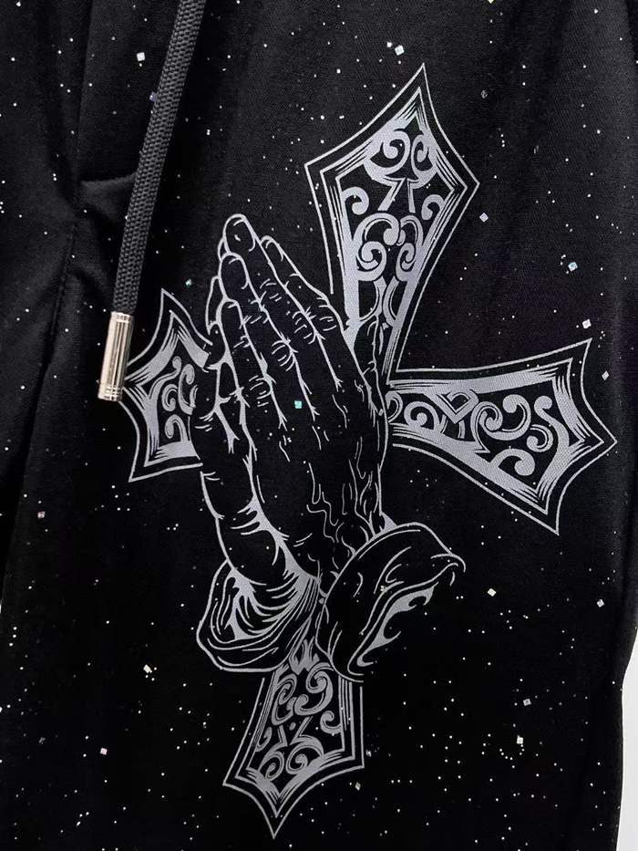 03b67252a1caf5ad61d2eb62ce519f08_1768894379_6538.jpg 03b67252a1caf5ad61d2eb62ce519f08_1768894379_6538.jpg