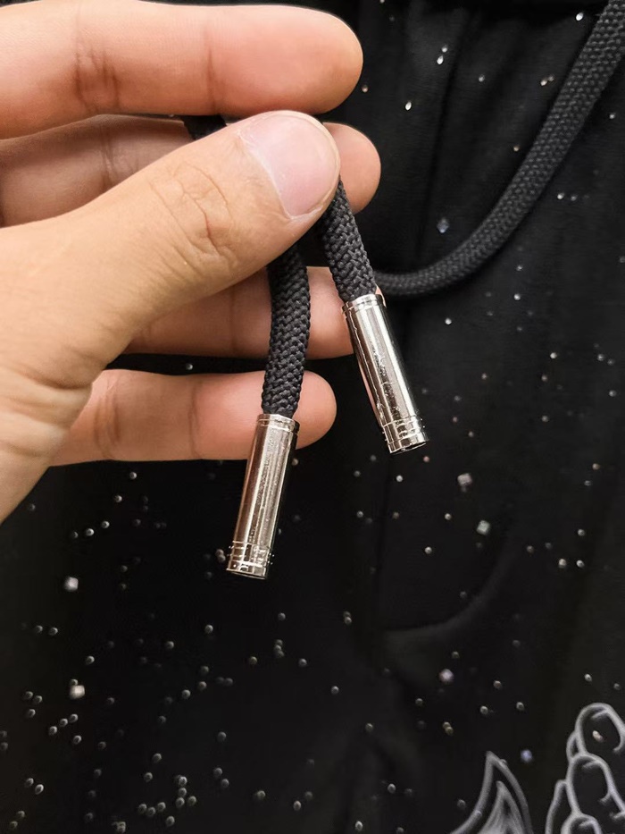 03b67252a1caf5ad61d2eb62ce519f08_1768894380_5689.jpg 03b67252a1caf5ad61d2eb62ce519f08_1768894380_5689.jpg