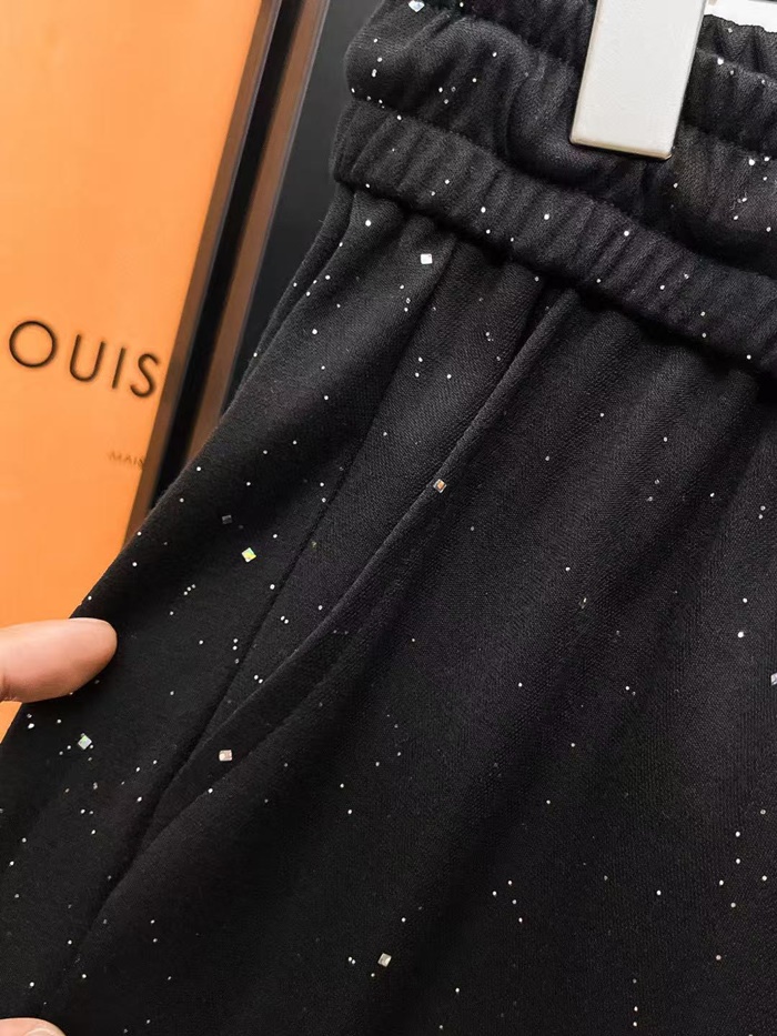 03b67252a1caf5ad61d2eb62ce519f08_1768894381_5869.jpg 03b67252a1caf5ad61d2eb62ce519f08_1768894381_5869.jpg