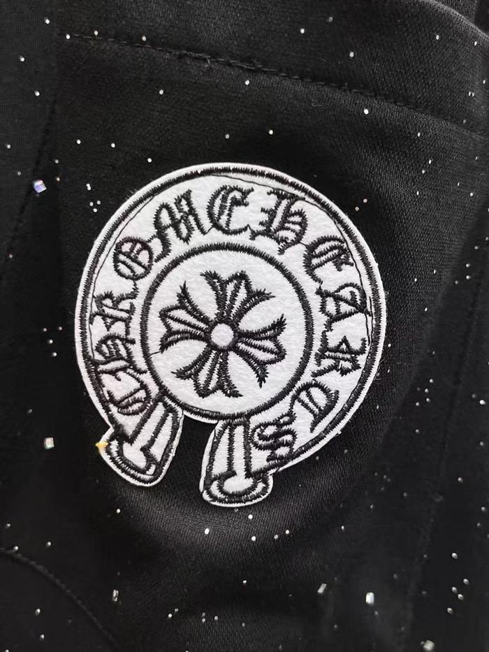 03b67252a1caf5ad61d2eb62ce519f08_1768894387_1575.jpg 03b67252a1caf5ad61d2eb62ce519f08_1768894387_1575.jpg