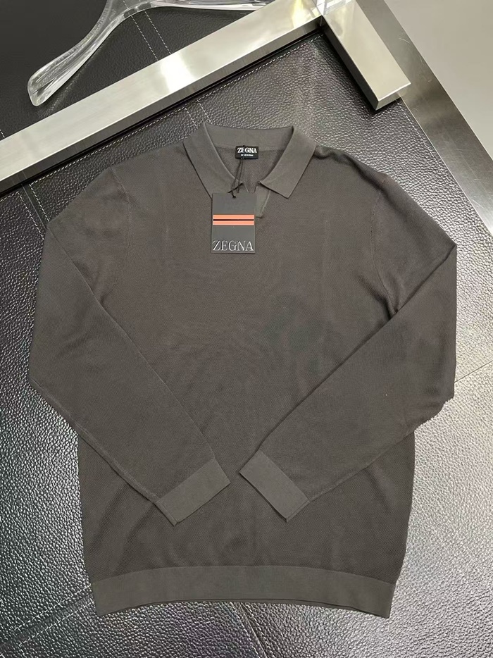 1797e4c7dffdce261894f0f182693ebe_1767410701_5291.jpg 1797e4c7dffdce261894f0f182693ebe_1767410701_5291.jpg