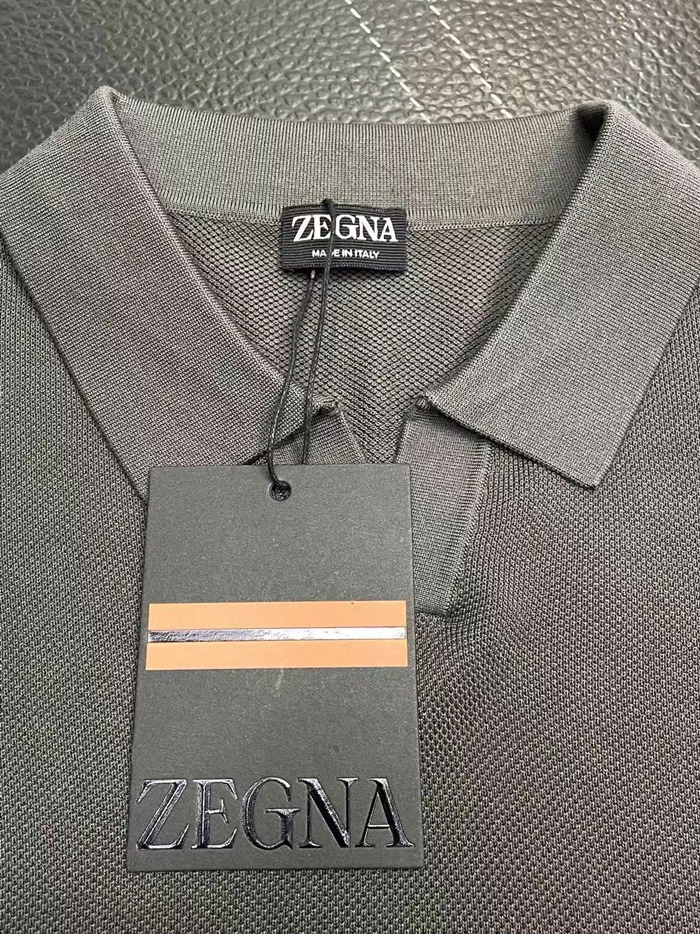 1797e4c7dffdce261894f0f182693ebe_1767410704_5964.jpg 1797e4c7dffdce261894f0f182693ebe_1767410704_5964.jpg