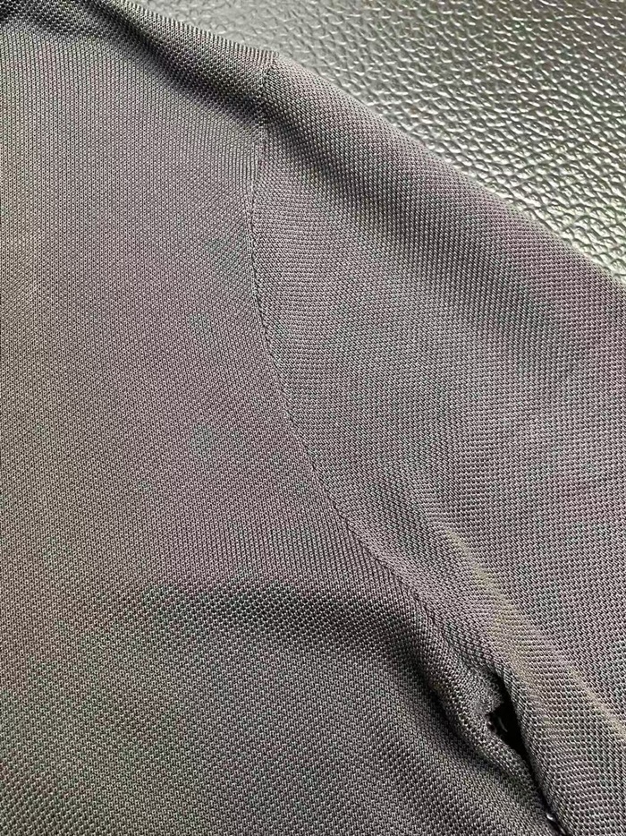 1797e4c7dffdce261894f0f182693ebe_1767410707_4734.jpg 1797e4c7dffdce261894f0f182693ebe_1767410707_4734.jpg