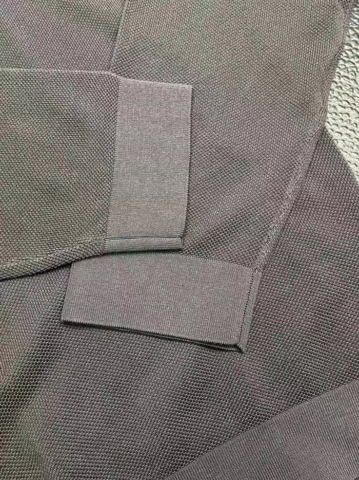 1797e4c7dffdce261894f0f182693ebe_1767410709_9972.jpg 1797e4c7dffdce261894f0f182693ebe_1767410709_9972.jpg