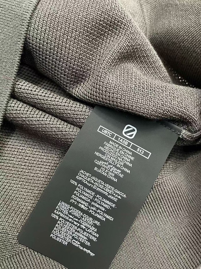 1797e4c7dffdce261894f0f182693ebe_1767410712_1185.jpg 1797e4c7dffdce261894f0f182693ebe_1767410712_1185.jpg