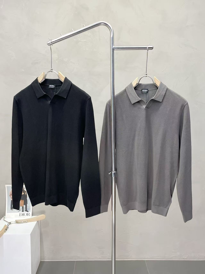 1797e4c7dffdce261894f0f182693ebe_1767410715_077.png 1797e4c7dffdce261894f0f182693ebe_1767410715_077.png