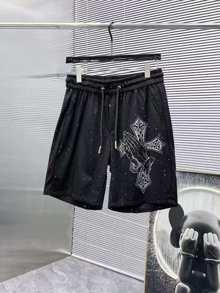 18cacfa7ee175fa70d0ae0b39854f4c3_1768894375_3065.jpg 18cacfa7ee175fa70d0ae0b39854f4c3_1768894375_3065.jpg