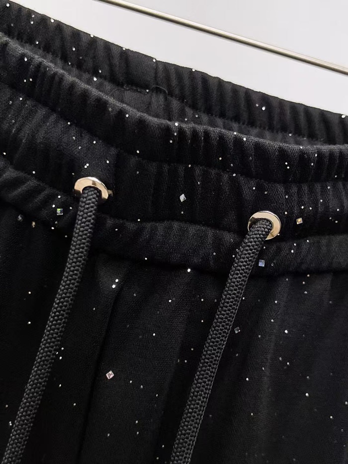 18cacfa7ee175fa70d0ae0b39854f4c3_1768894378_4939.jpg 18cacfa7ee175fa70d0ae0b39854f4c3_1768894378_4939.jpg