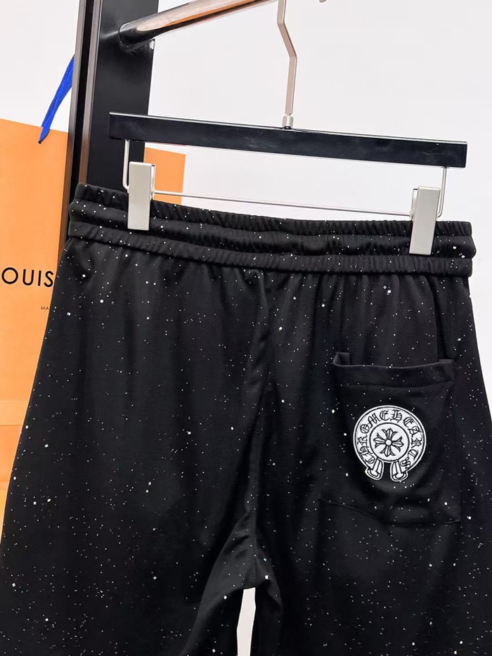 18cacfa7ee175fa70d0ae0b39854f4c3_1768894385_9199.jpg 18cacfa7ee175fa70d0ae0b39854f4c3_1768894385_9199.jpg