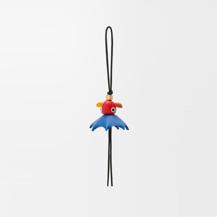 24cb1bc46b35e52835ccf1020b36c5c7_1767255068_628.jpg 24cb1bc46b35e52835ccf1020b36c5c7_1767255068_628.jpg