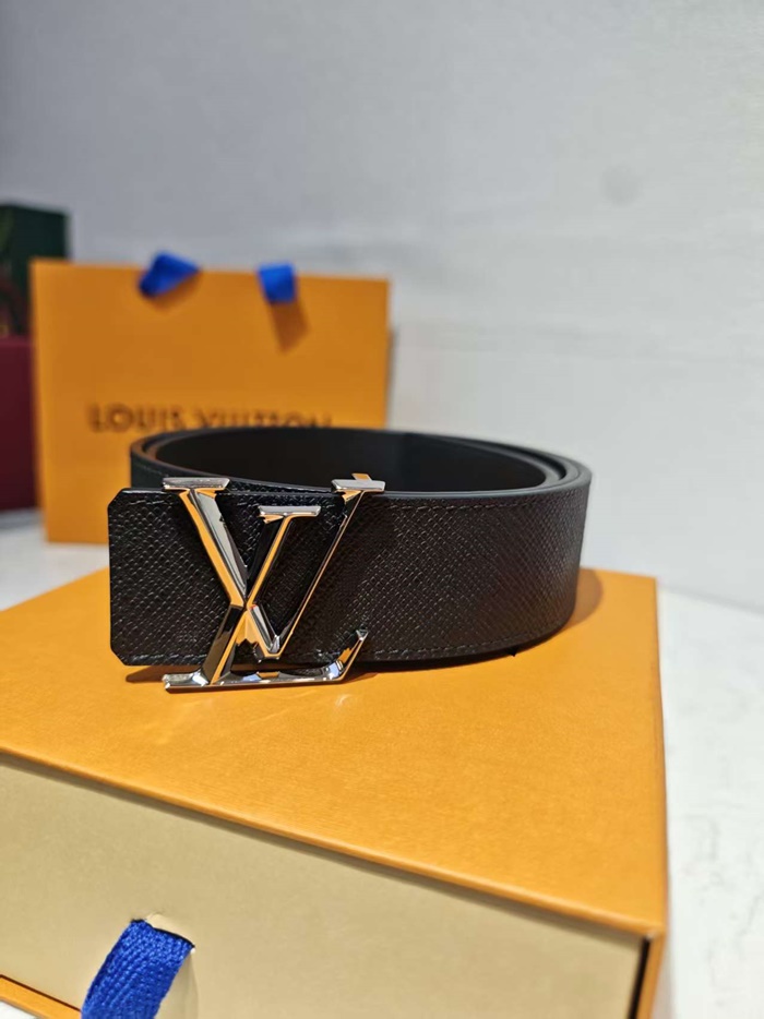 2e74c0bbdabb2d01a61db416c0b67e7f_1767411538_5846.jpg 2e74c0bbdabb2d01a61db416c0b67e7f_1767411538_5846.jpg