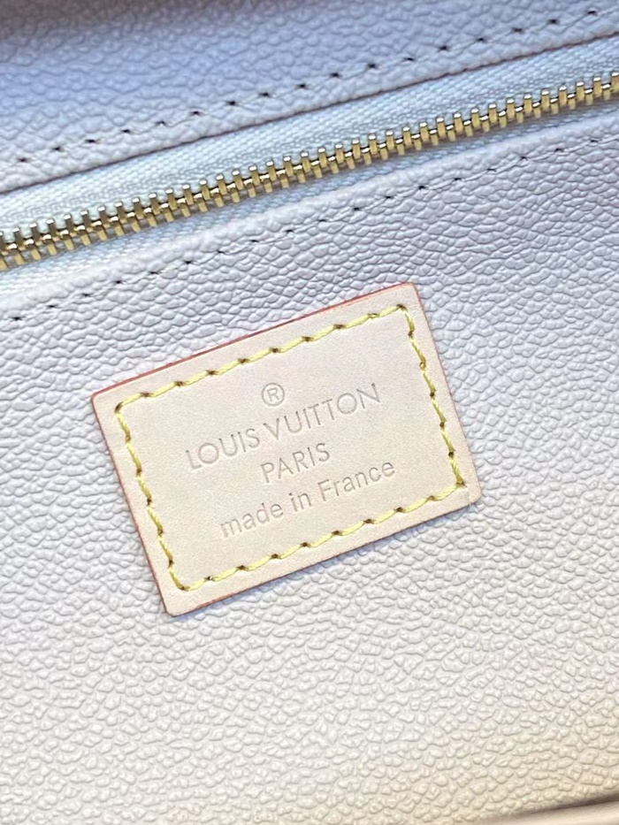 39086134f11566aa654426985573826f_1769063051_2634.jpg 39086134f11566aa654426985573826f_1769063051_2634.jpg