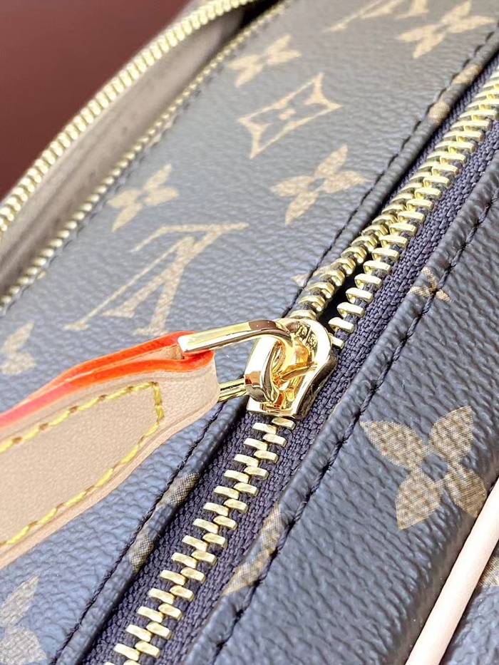 39086134f11566aa654426985573826f_1769063055_5357.jpg 39086134f11566aa654426985573826f_1769063055_5357.jpg