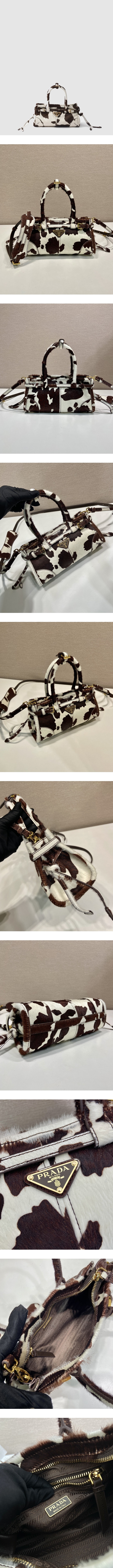 3b7bd4f9a81122dbdcdd982a1673e5ef_1769074215_4008.jpeg 3b7bd4f9a81122dbdcdd982a1673e5ef_1769074215_4008.jpeg