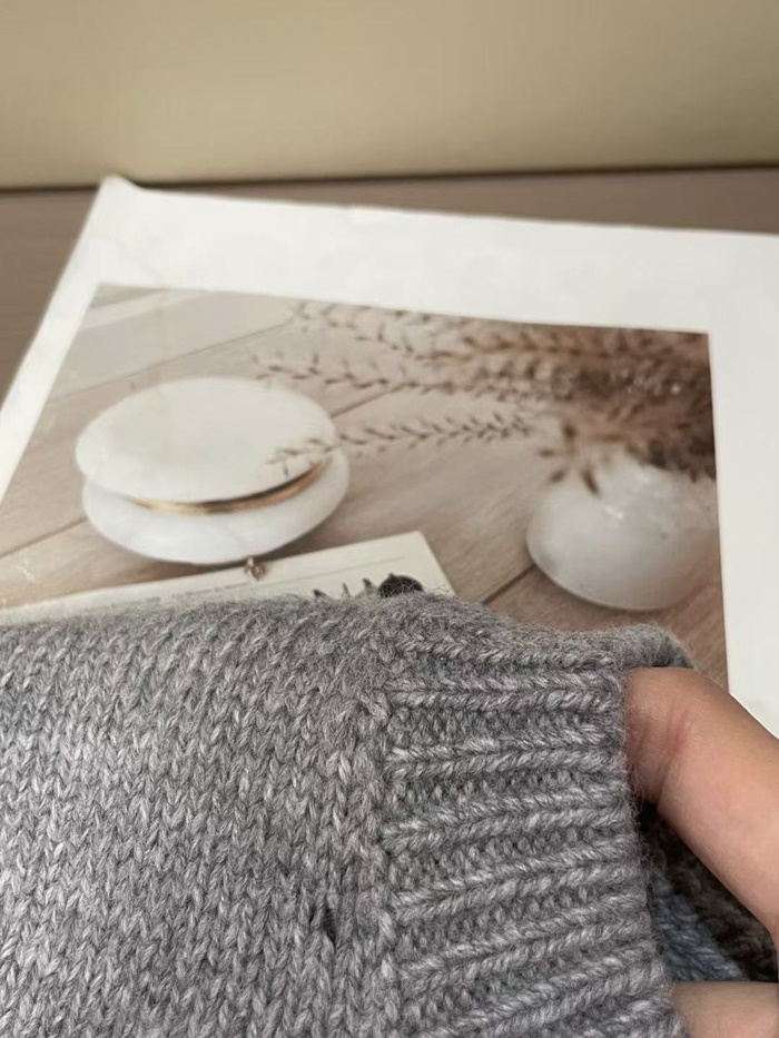 3f7b596a9e5ca3b59347ac504571632f_1768803063_0566.jpg 3f7b596a9e5ca3b59347ac504571632f_1768803063_0566.jpg