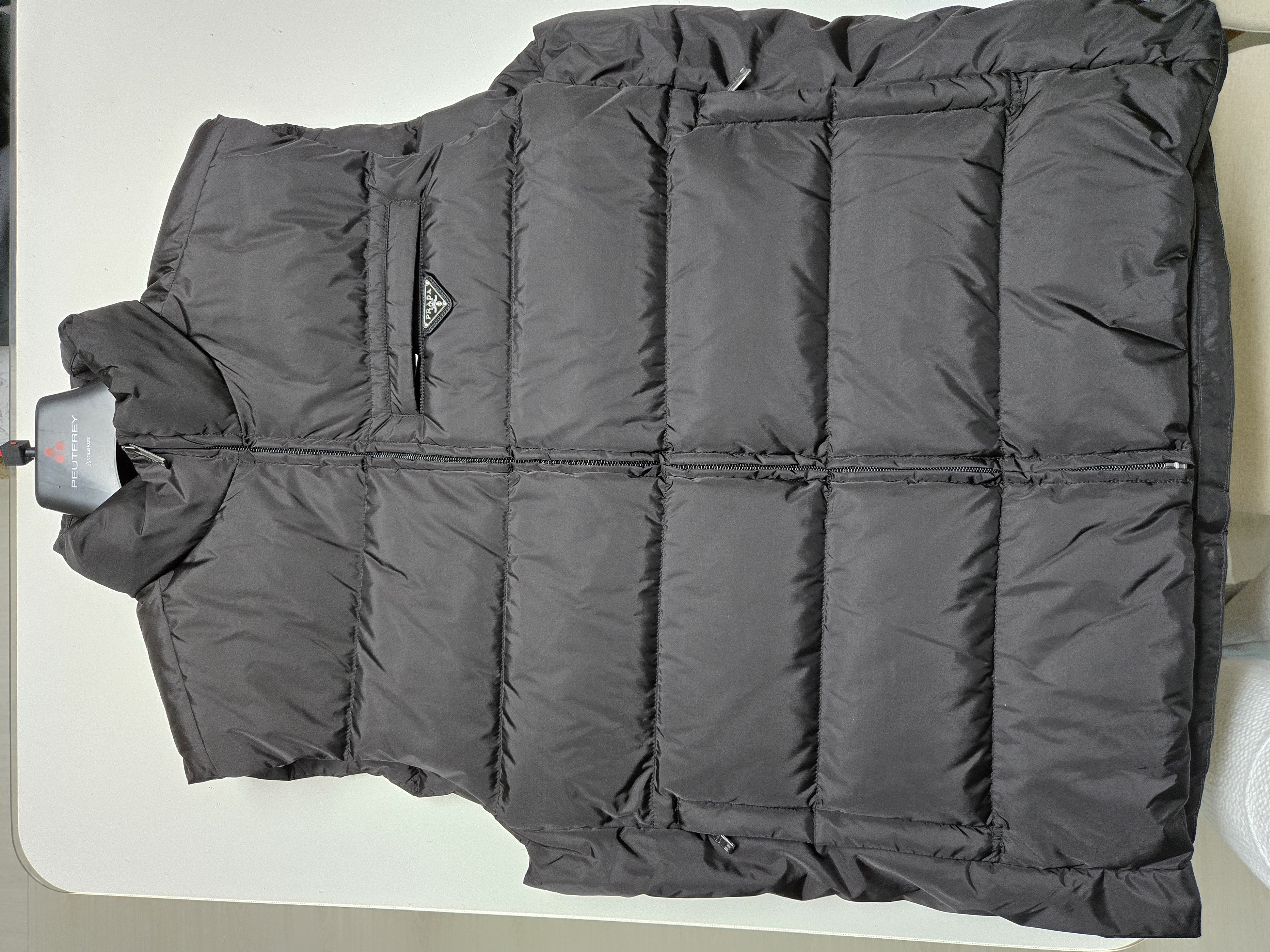 41a315b3dc94380b28c9ad95308de031_1767772934_5285.jpg 41a315b3dc94380b28c9ad95308de031_1767772934_5285.jpg