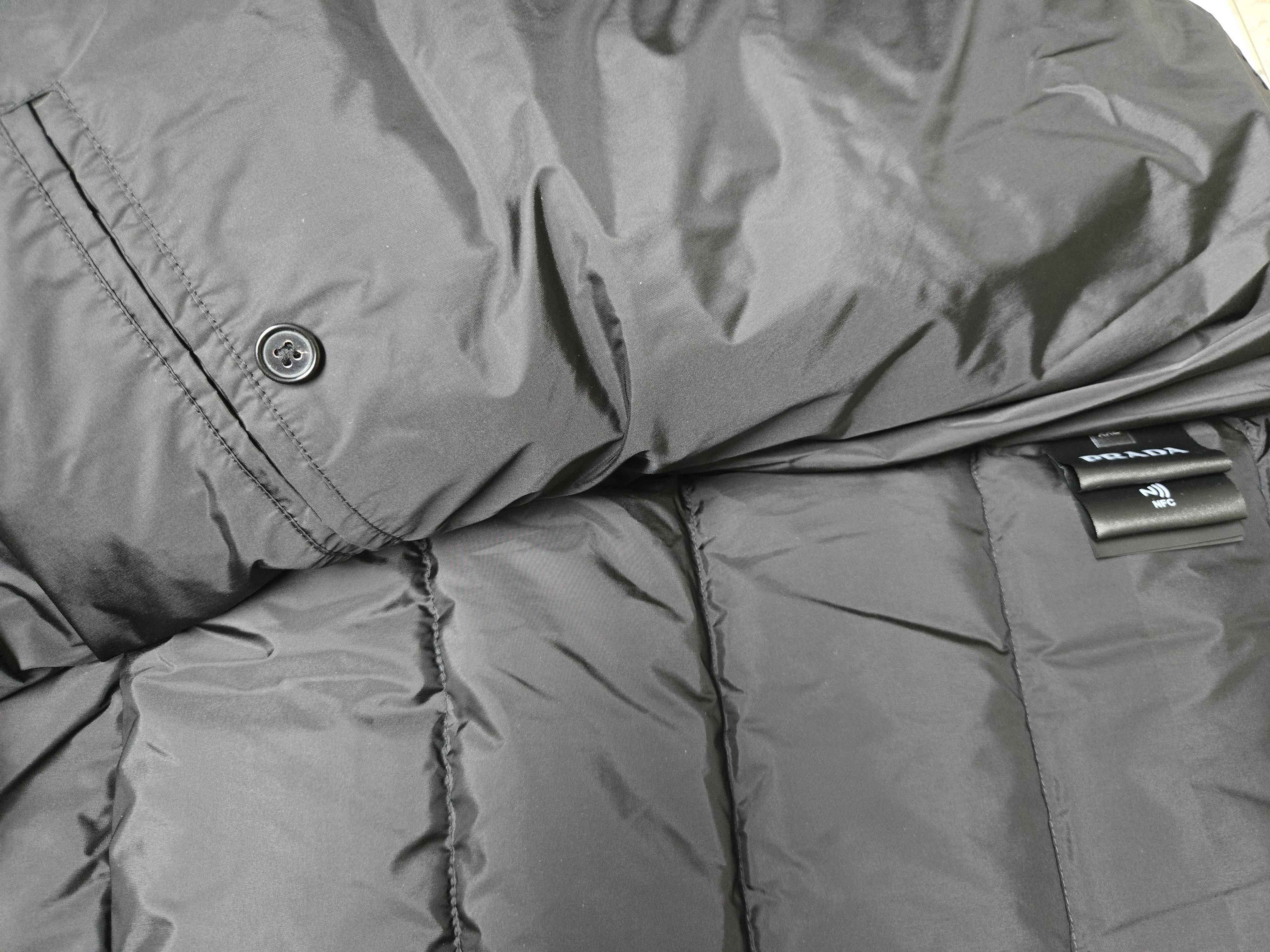 41a315b3dc94380b28c9ad95308de031_1767772945_3655.jpg 41a315b3dc94380b28c9ad95308de031_1767772945_3655.jpg