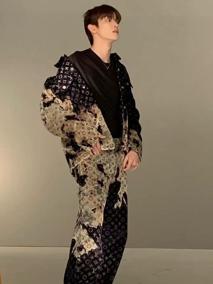 43befb2b0932b7184c2dca542b21ac65_1767688126_2647.jpg 43befb2b0932b7184c2dca542b21ac65_1767688126_2647.jpg