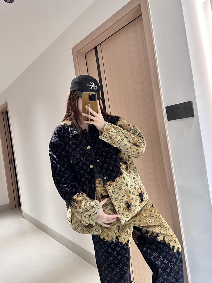 43befb2b0932b7184c2dca542b21ac65_1767688133_2896.jpg 43befb2b0932b7184c2dca542b21ac65_1767688133_2896.jpg