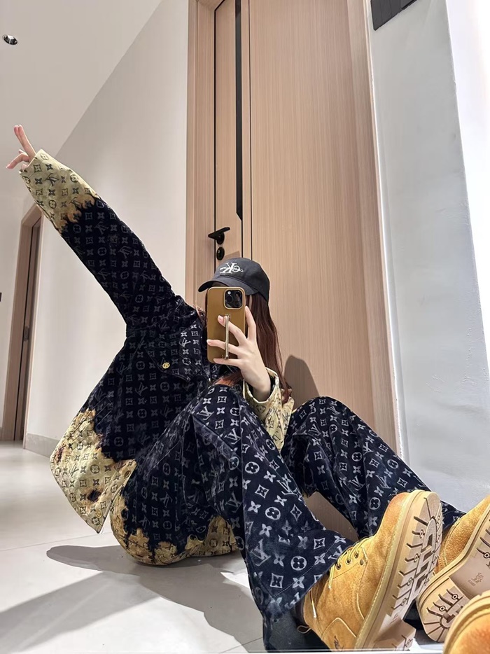 4862ddc9fe492af25d801511d407bcd6_1767688136_224.jpg 4862ddc9fe492af25d801511d407bcd6_1767688136_224.jpg