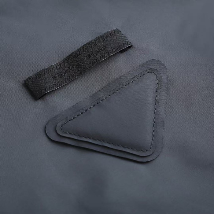 4f872cabed2ca294eafa3ba6334c0c3b_1767864916_1663.jpg 4f872cabed2ca294eafa3ba6334c0c3b_1767864916_1663.jpg