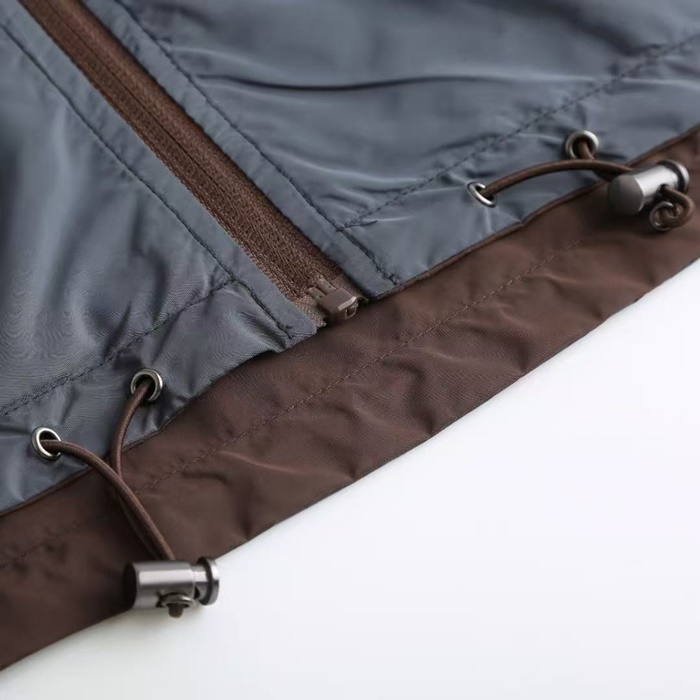 4f872cabed2ca294eafa3ba6334c0c3b_1767864920_2449.jpg 4f872cabed2ca294eafa3ba6334c0c3b_1767864920_2449.jpg