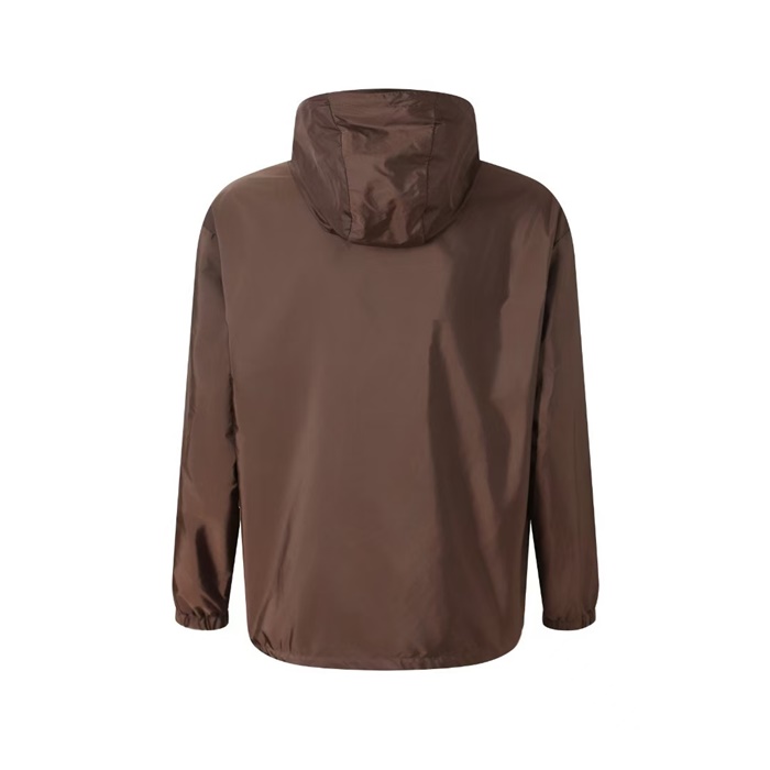 4f872cabed2ca294eafa3ba6334c0c3b_1767864924_4546.jpg 4f872cabed2ca294eafa3ba6334c0c3b_1767864924_4546.jpg