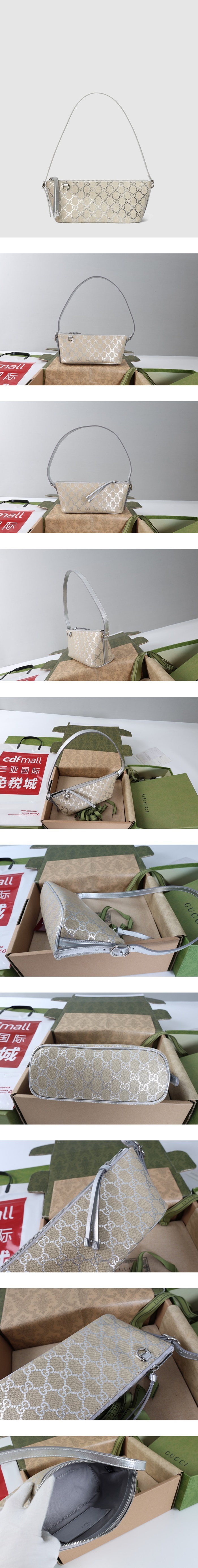 54db2c2880ea6bb30fbfb2c54208c3e8_1769073770_3386.jpeg 54db2c2880ea6bb30fbfb2c54208c3e8_1769073770_3386.jpeg