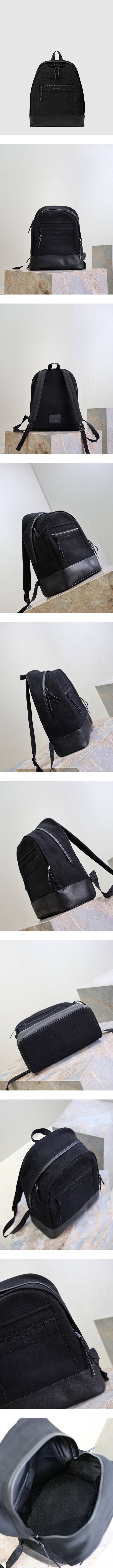 784918eeb433e622b43af91990439321_1769071869_7499.jpeg 784918eeb433e622b43af91990439321_1769071869_7499.jpeg