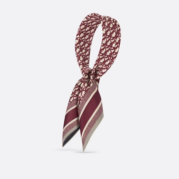 80ab1266395dc79bafe7d21baa512e6e_1767554122_5266.JPG 80ab1266395dc79bafe7d21baa512e6e_1767554122_5266.JPG