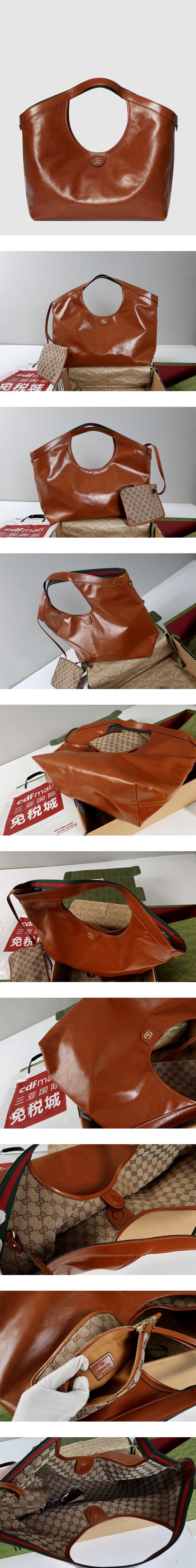 81b45184017612ed0a8635622a8ad2ab_1768888624_2728.jpeg 81b45184017612ed0a8635622a8ad2ab_1768888624_2728.jpeg