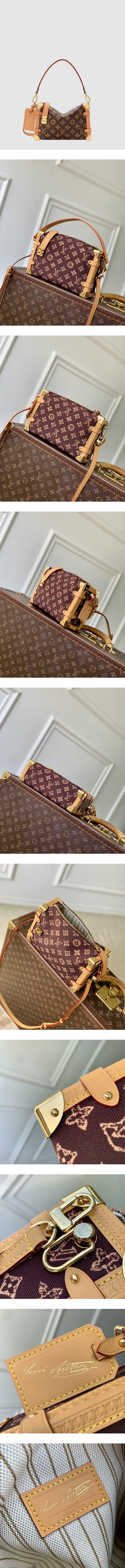 9faa0a9fe5f9b373fc146f6282f1d382_1769068958_945.jpeg 9faa0a9fe5f9b373fc146f6282f1d382_1769068958_945.jpeg