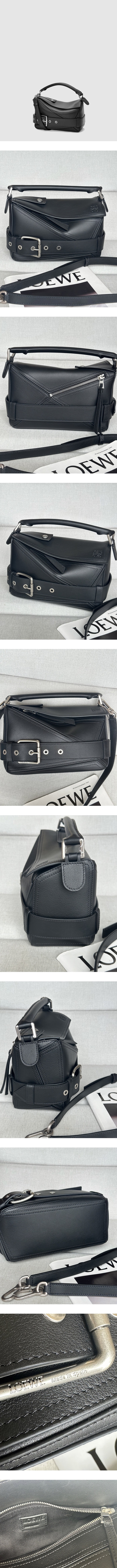 a4477b5f689c6394dba3f7e5de4b29e3_1769320960_4378.jpeg a4477b5f689c6394dba3f7e5de4b29e3_1769320960_4378.jpeg